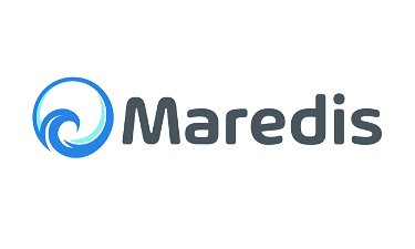 Maredis.com